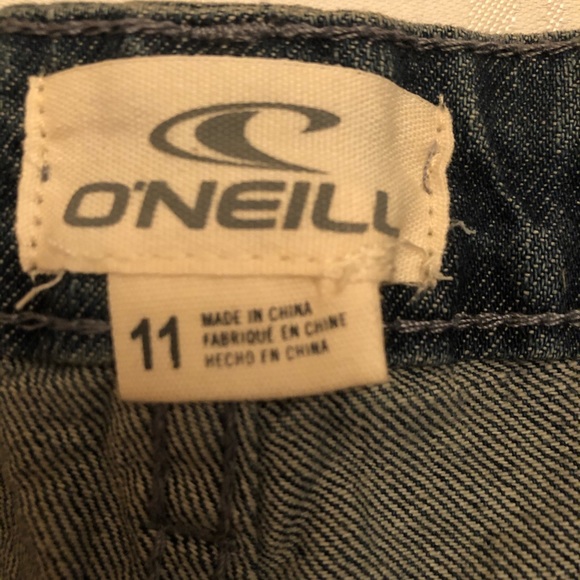 Comfortable shorts - Picture 3 of 3